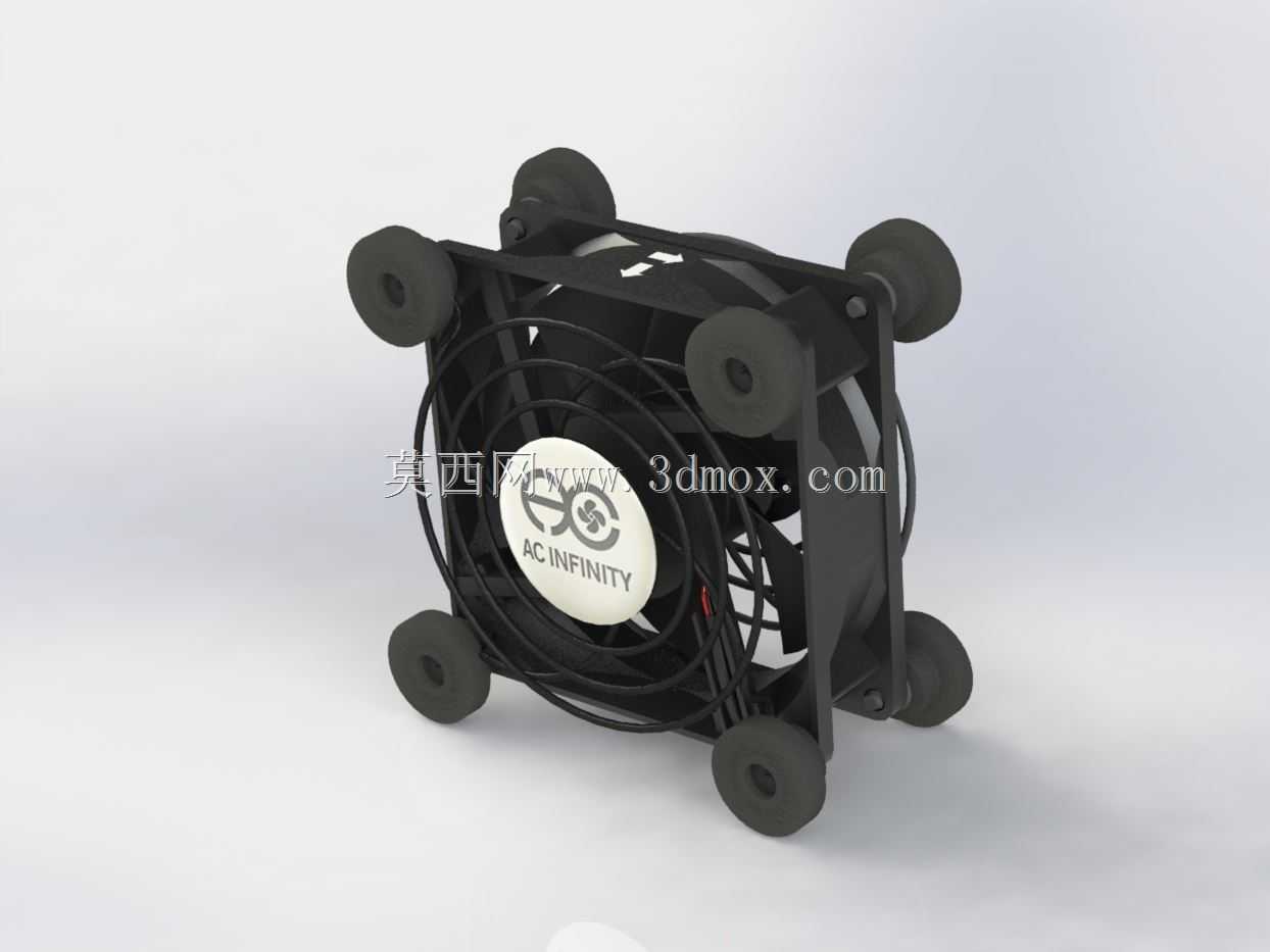 ����AC��������80mm