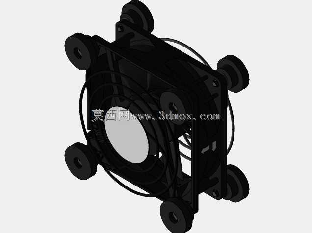 ����AC��������80mm