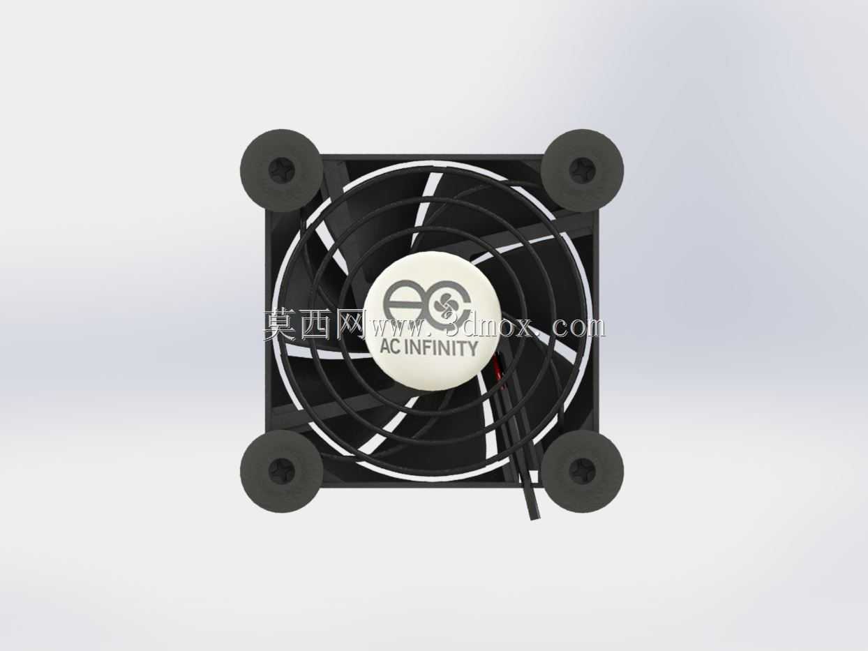 ����AC��������80mm