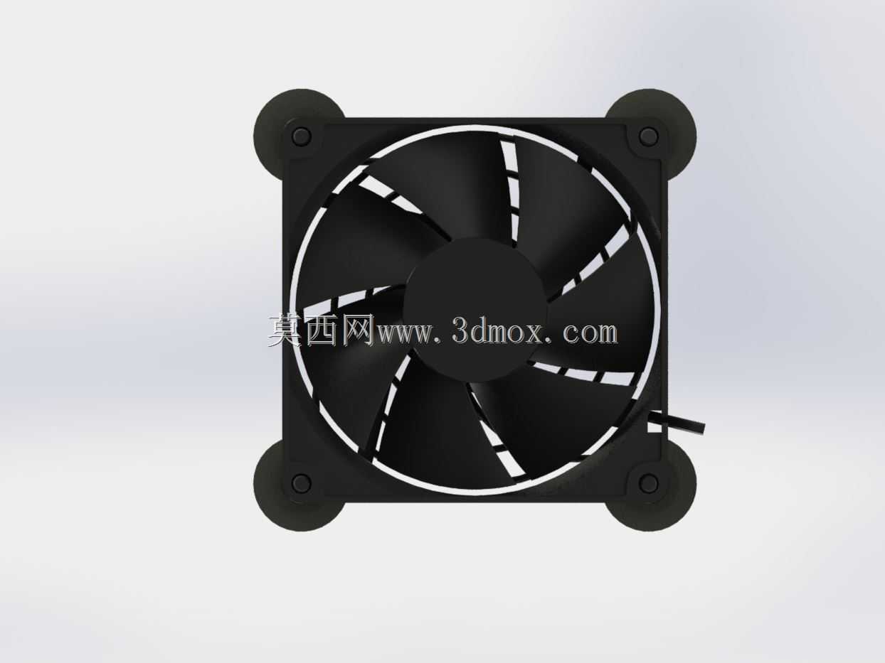 ����AC��������80mm