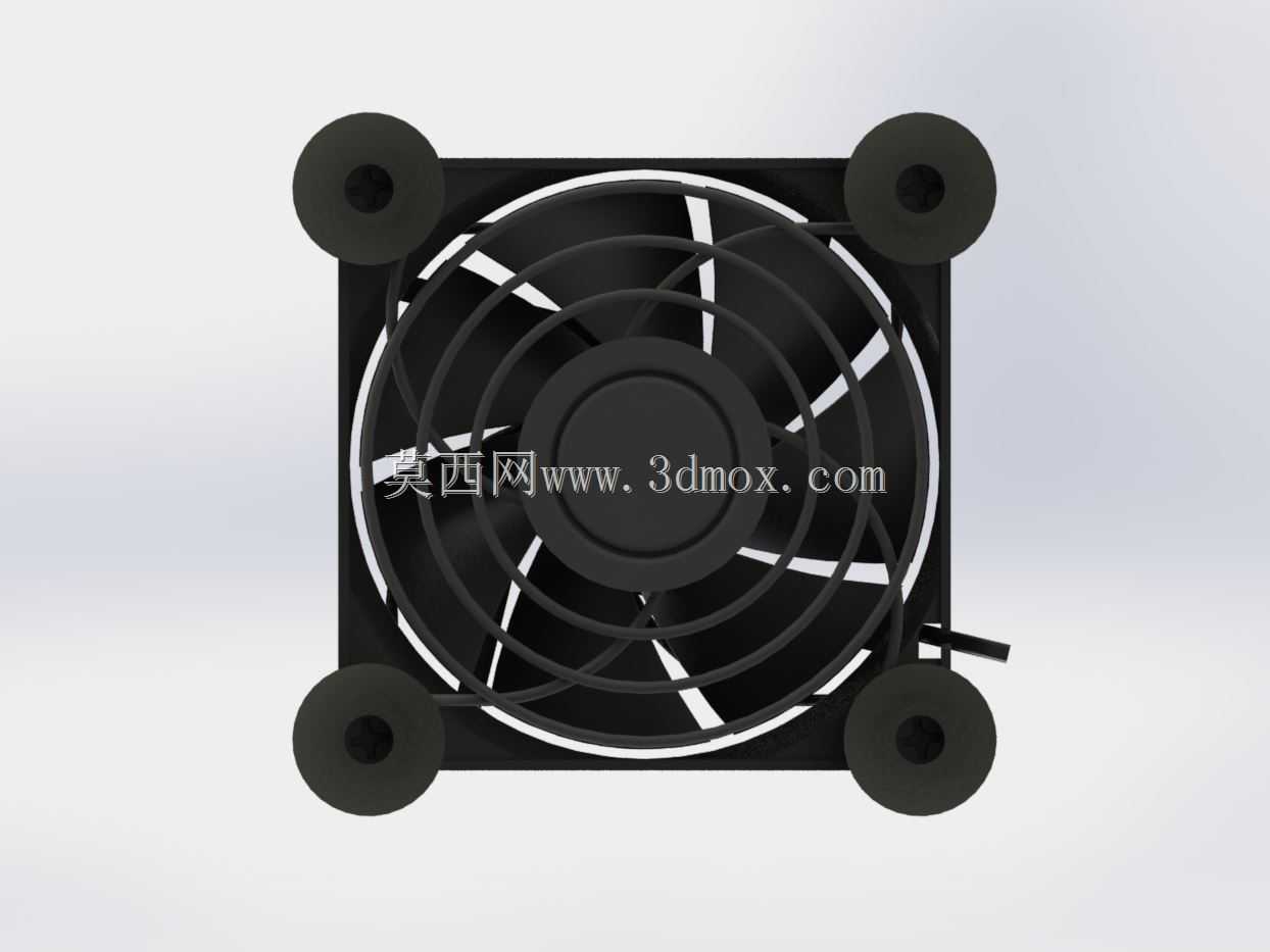 ����AC��������80mm