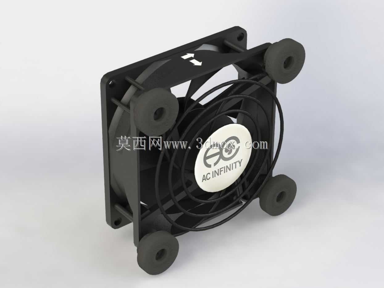 ����AC��������80mm