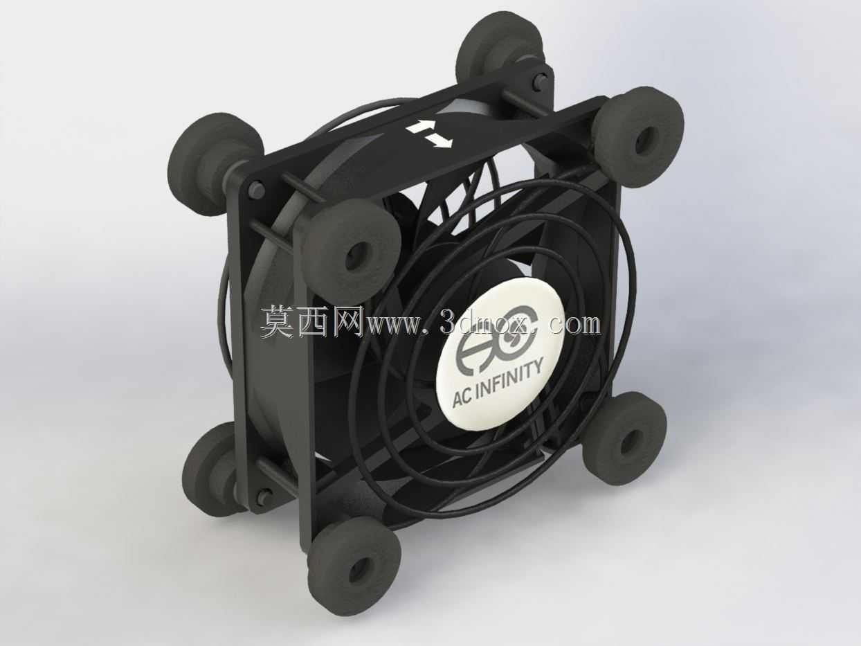 ����AC��������80mm