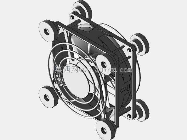 ����AC��������80mm