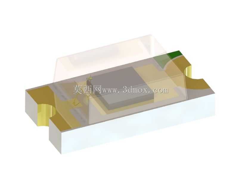 ��������SD040-101-411