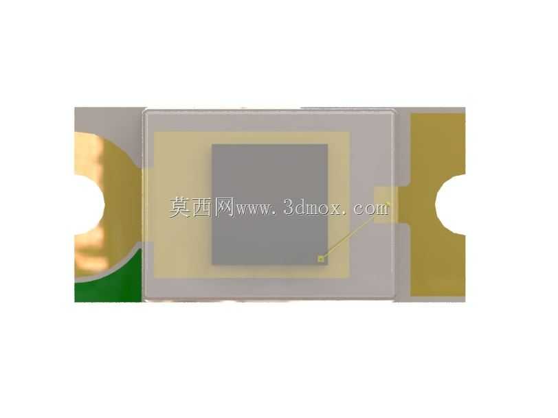 ��������SD040-101-411