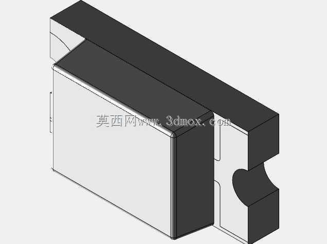 光电二极管SD040-101-411