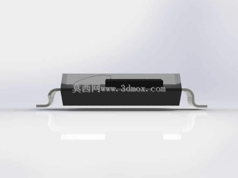 ��������OSRAM BP 104 S