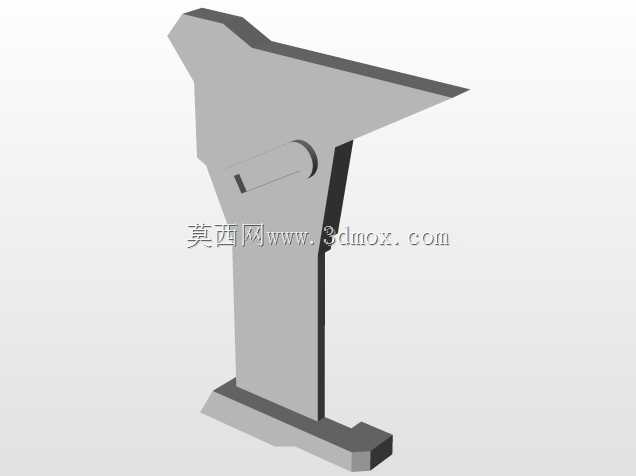 �ڱ�-00�����䣩