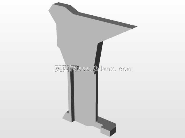 �ڱ�-00�����䣩