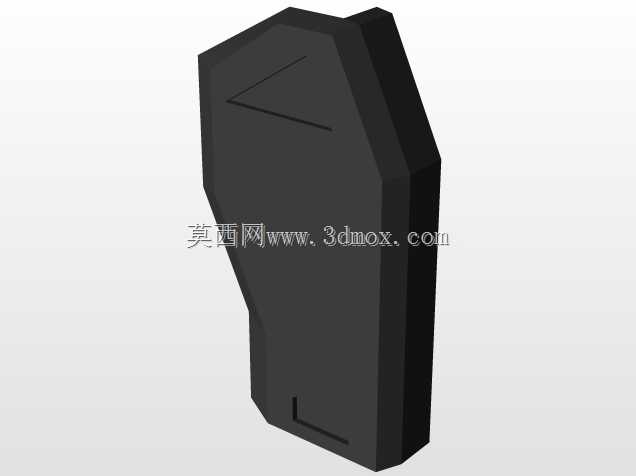 �ڱ�-00�����䣩