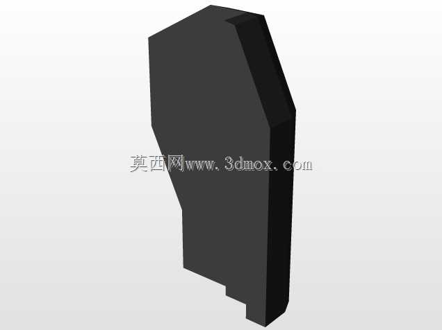 �ڱ�-00�����䣩