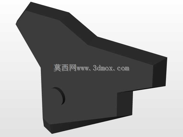�ڱ�-00�����䣩