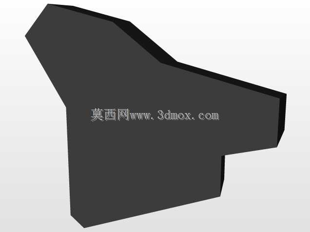 �ڱ�-00�����䣩
