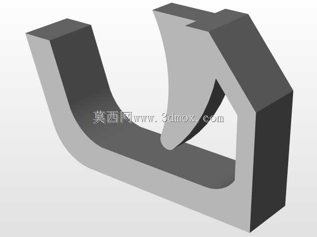 �ڱ�-00�����䣩