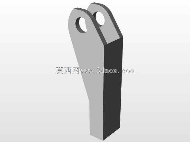 �ڱ�-00�����䣩