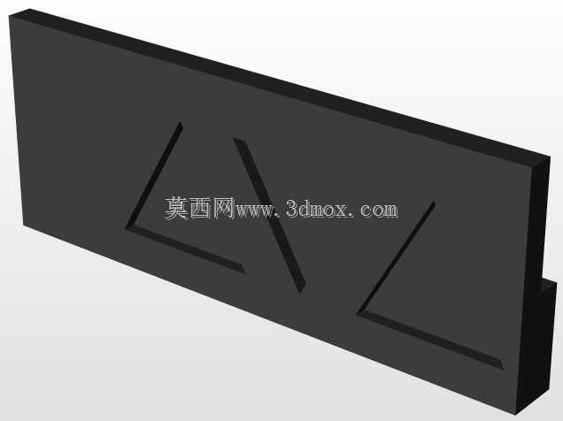 �ڱ�-00�����䣩