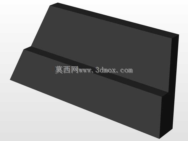 �ڱ�-00�����䣩
