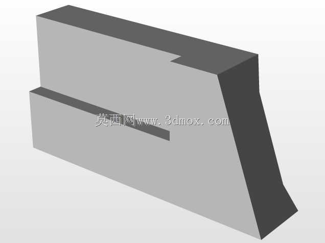 �ڱ�-00�����䣩