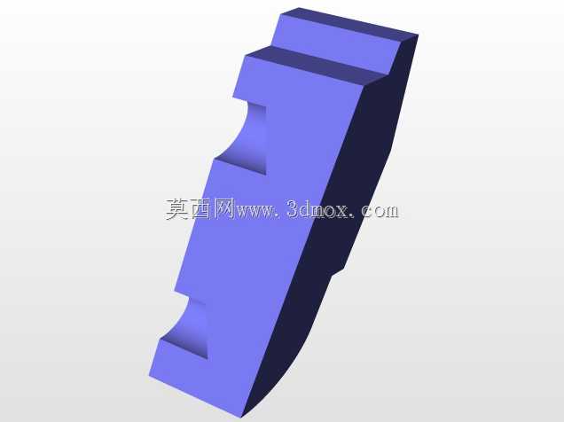�ڱ�-00�����䣩