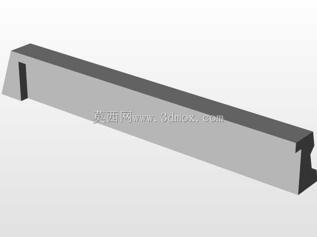 �ڱ�-00�����䣩