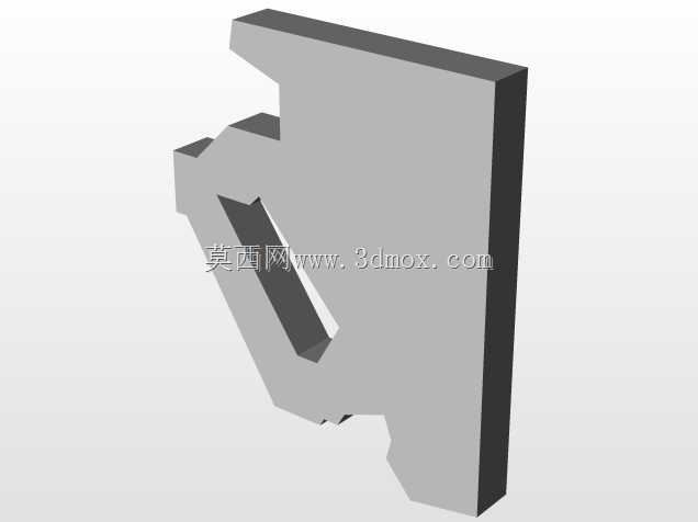 �ڱ�-00�����䣩