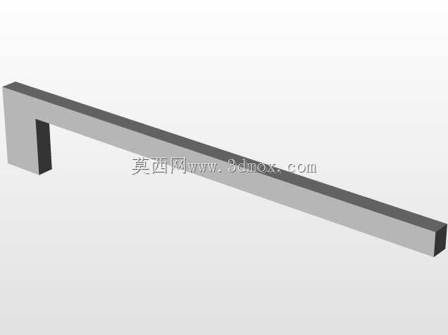 �ڱ�-00�����䣩