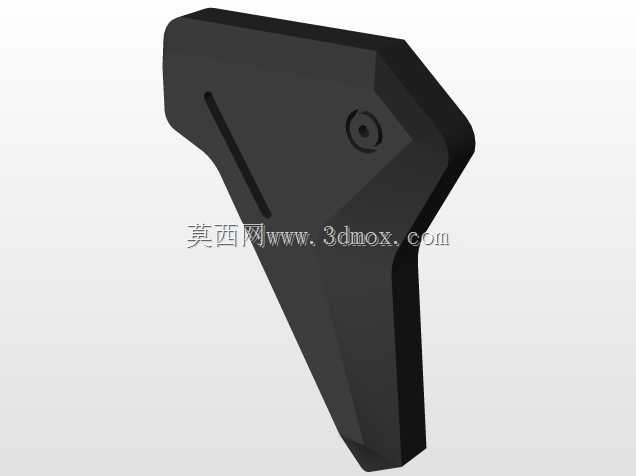 �ڱ�-00�����䣩