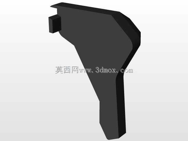 �ڱ�-00�����䣩