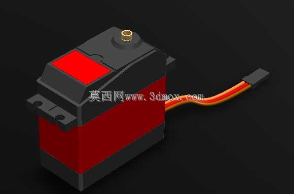 DS-3128�ŷ����