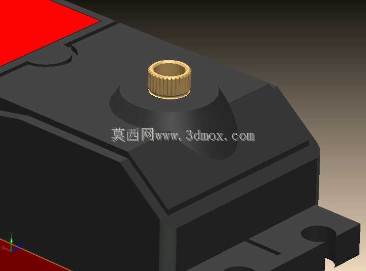 DS-3128�ŷ����