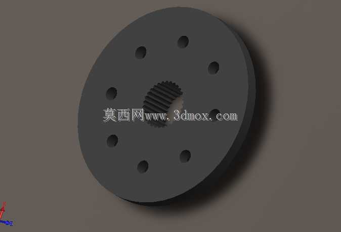 DS-3128�ŷ����
