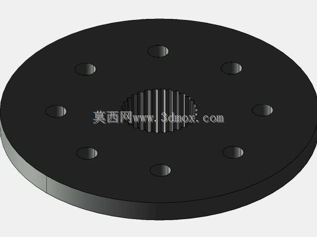 DS-3128�ŷ����