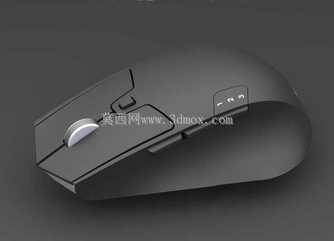 �޼�M720�����������