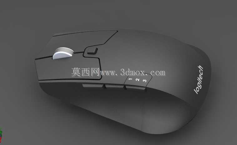 �޼�M720�����������
