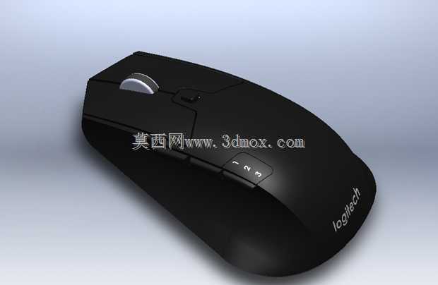 �޼�M720�����������