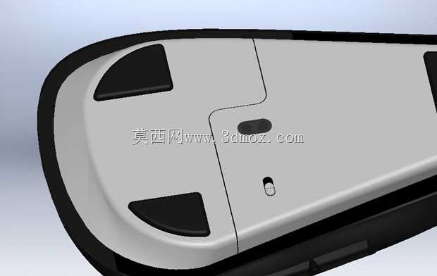 �޼�M720�����������
