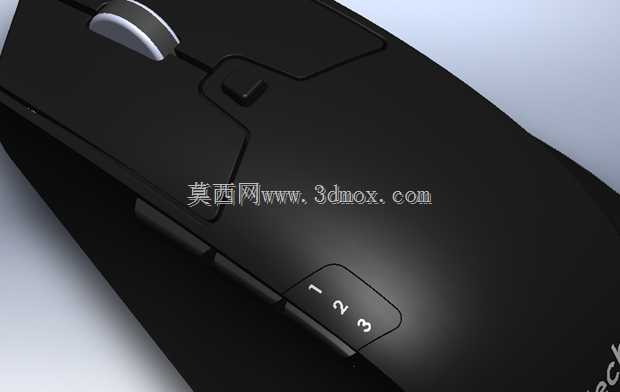 �޼�M720�����������