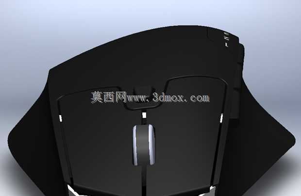 �޼�M720�����������