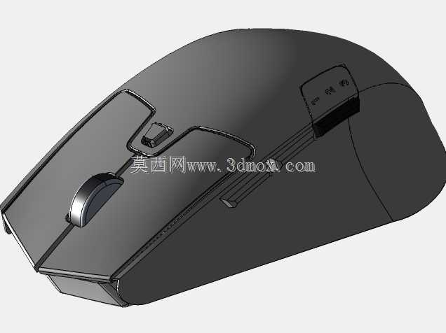 �޼�M720�����������