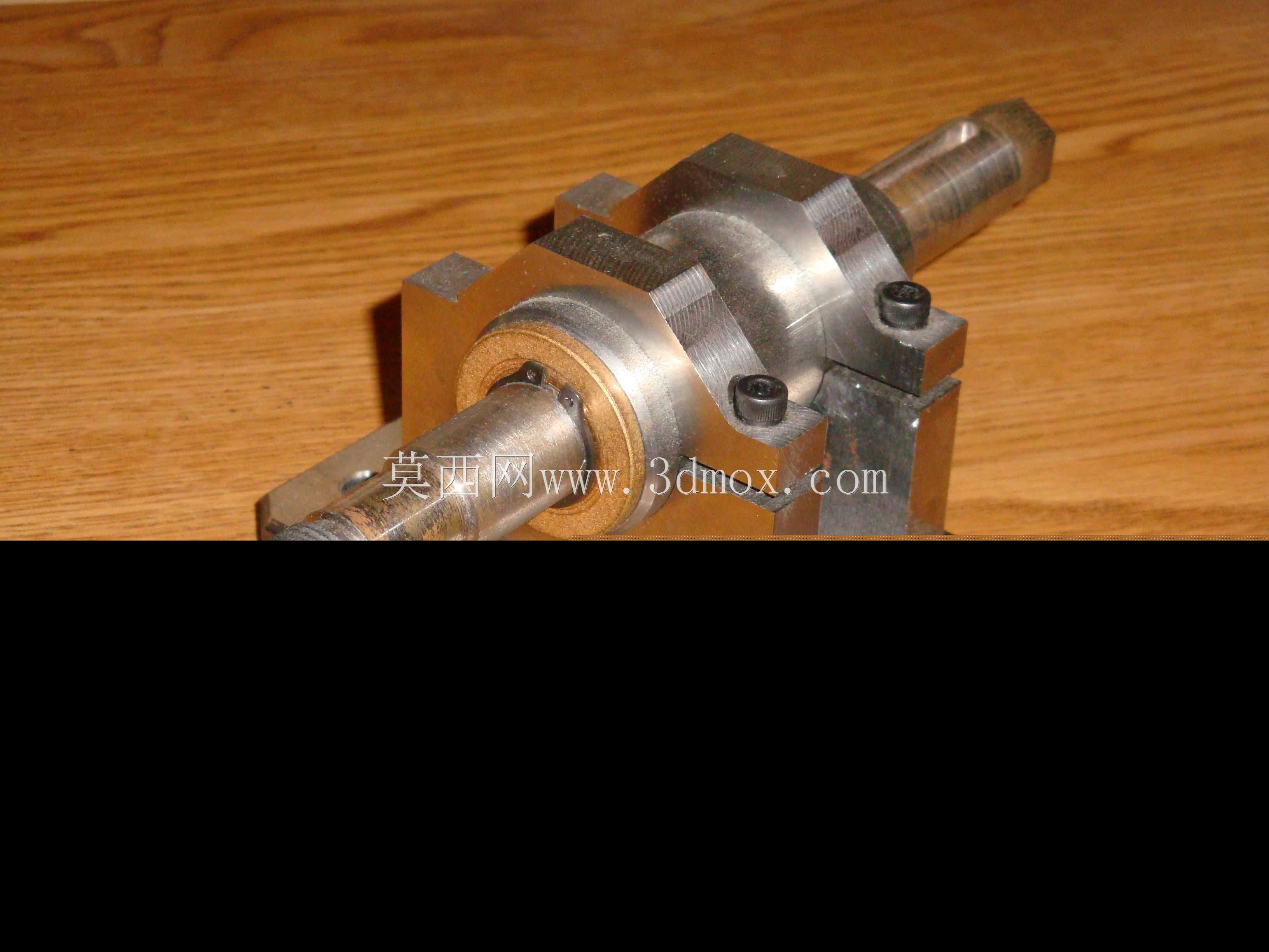 ����\u0026 CNC�ӹ�����ʾ��