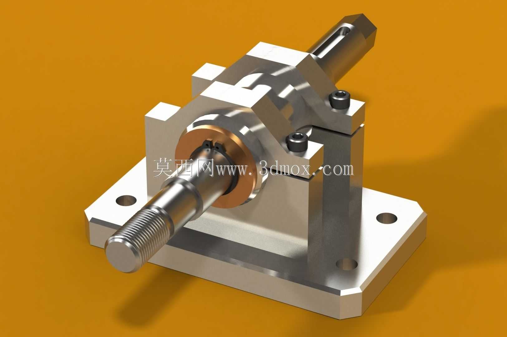 ����\u0026 CNC�ӹ�����ʾ��