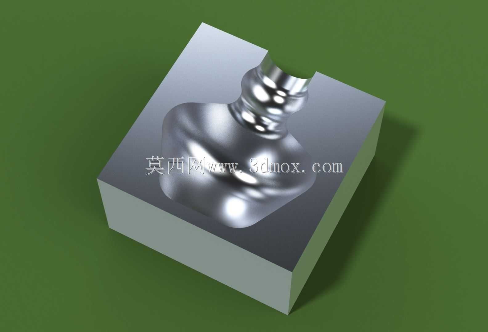 ����\u0026 CNC�ӹ�����ʾ��