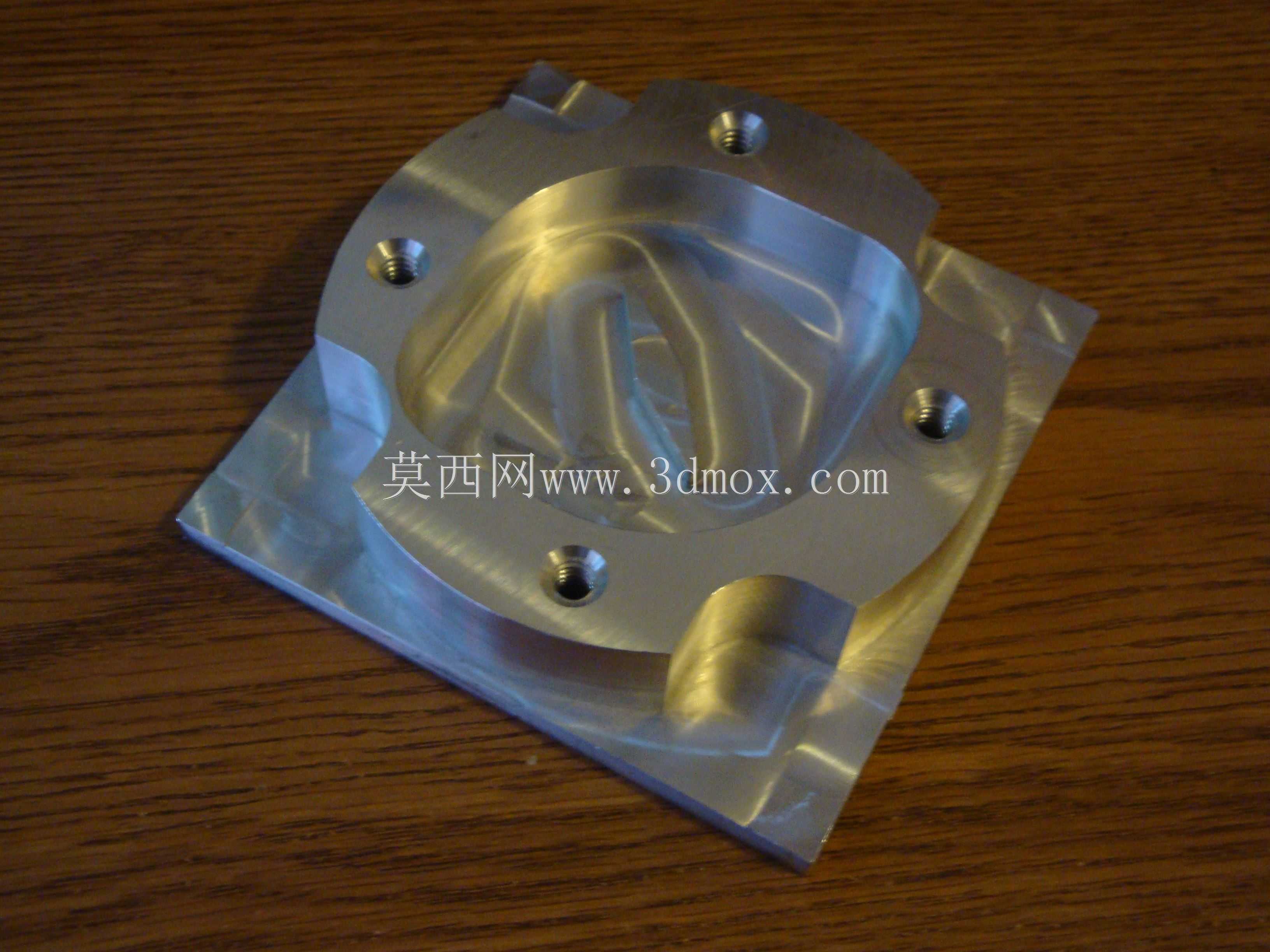 ����\u0026 CNC�ӹ�����ʾ��