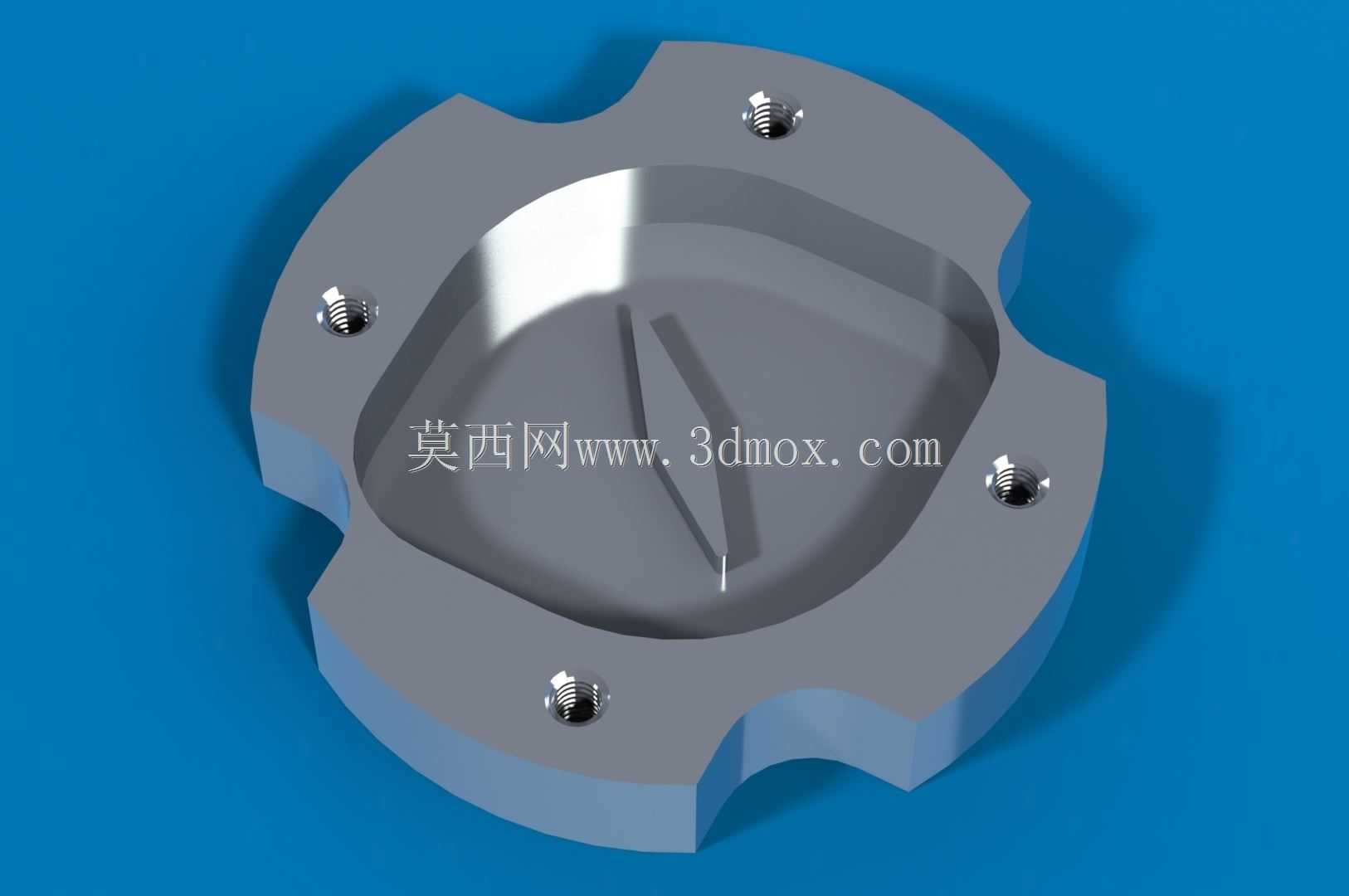 ����\u0026 CNC�ӹ�����ʾ��