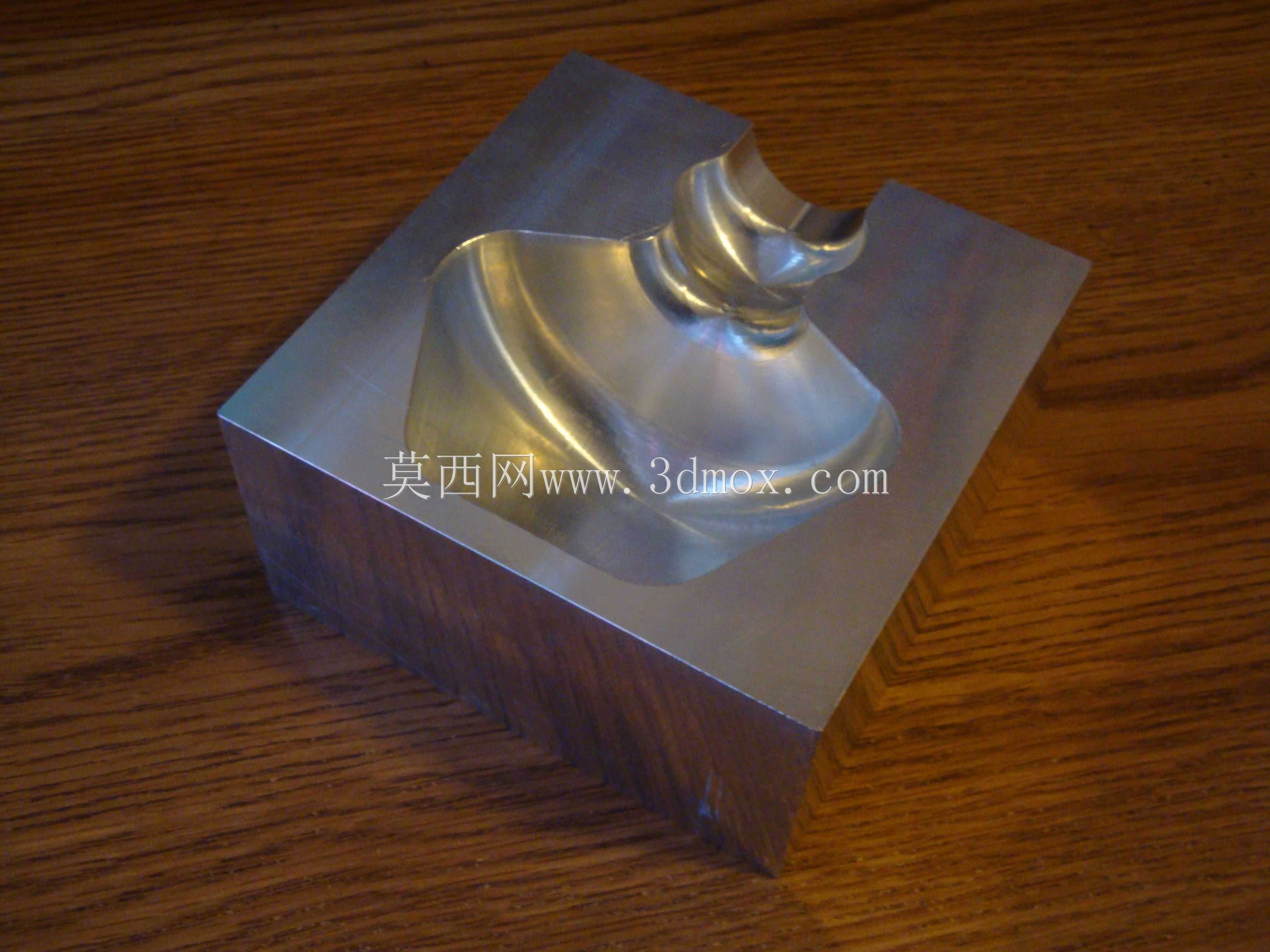 ����\u0026 CNC�ӹ�����ʾ��