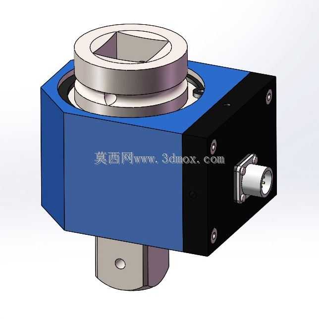 1Ӣ�緽��������תŤ�ش�����1000NM