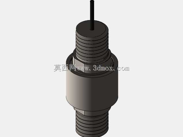在线称重传感器10kN 20kN 50kN拉力和压缩力测量