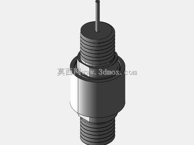 在线称重传感器10kN 20kN 50kN拉力和压缩力测量