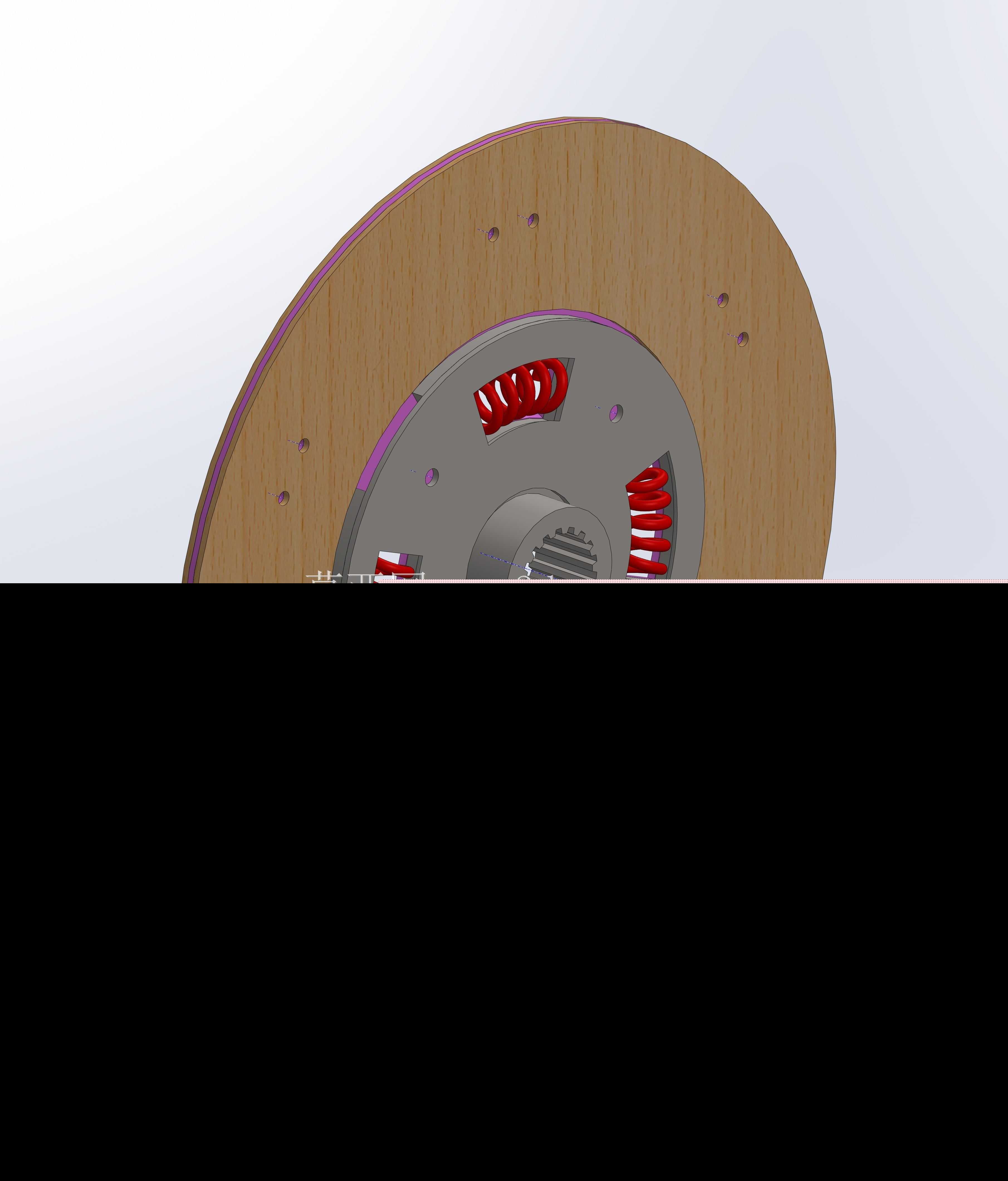 ĤƬ����Ħ�������